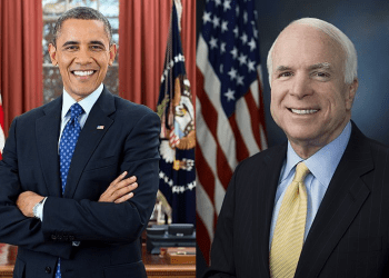 في مثل هذا اليوم 4نوفمبر2008م..بقلم سامح جميل……..