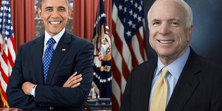 في مثل هذا اليوم 4نوفمبر2008م..بقلم سامح جميل……..