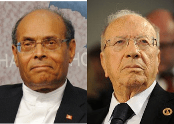 في مثل هذا اليوم 23 نوفمبر 2014م ..بقلم سامح جميل……