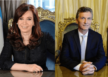 في مثل هذا اليوم 23 نوفمبر 2015م..بقلم سامح جميل…..