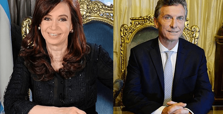 في مثل هذا اليوم 23 نوفمبر 2015م..بقلم سامح جميل…..