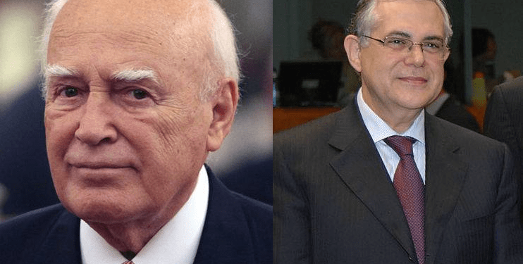 في مثل هذا اليوم 10 نوفمبر 2011 م..بقلم سامح جميل………..