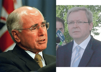 في مثل هذا اليوم 24 نوفمبر2007م..بقلم سامح جميل..