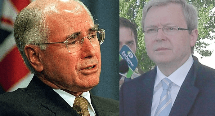 في مثل هذا اليوم 24 نوفمبر2007م..بقلم سامح جميل..