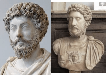 في مثل هذا اليوم 27 نوفمبر176م..بقلم سامح جميل..