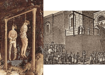 في مثل هذا اليوم 27 نوفمبر1835م..بقلم سامح جميل…