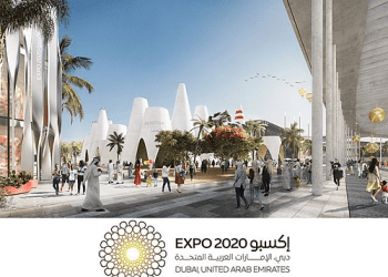 في مثل هذا اليوم 27 نوفمبر2013م..بقلم سامح جميل..