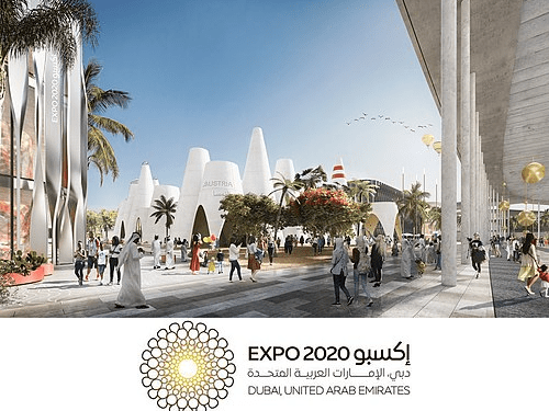 في مثل هذا اليوم 27 نوفمبر2013م..بقلم سامح جميل..