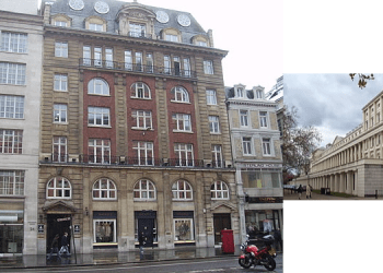 في مثل هذا اليوم 28 نوفمبر1660م..بقلم سامح جميل..