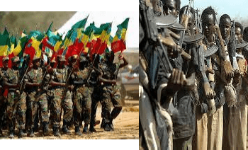 في مثل هذا اليوم 28 نوفمبر 1974م..بقلم سامح جميل..