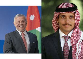 في مثل هذا اليوم 28 نوفمبر 2004م..بقلم سامح جميل..