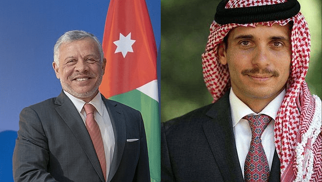 في مثل هذا اليوم 28 نوفمبر 2004م..بقلم سامح جميل..