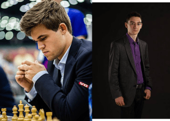 في مثل هذا اليوم 28 نوفمبر 2018م..بقلم سامح جميل…………….