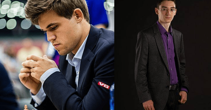 في مثل هذا اليوم 28 نوفمبر 2018م..بقلم سامح جميل…………….