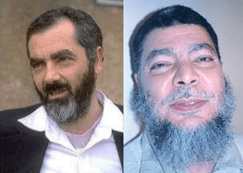 في مثل هذا اليوم5 نوفمبر1990م..