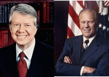 في مثل هذا اليوم 2 نوفمبر1976م..  بقلم سامح جميل……..