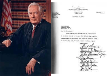 في مثل هذا اليوم 29 نوفمبر 1963م..بقلم سامح جميل..