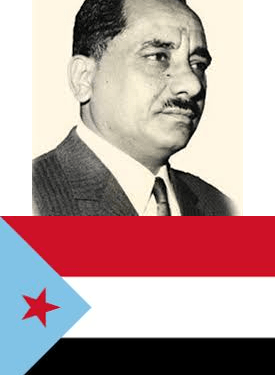 فى مثل هذا اليوم 30 نوفمبر1967م..بقلم سامح جميل..