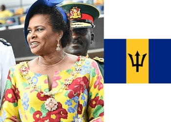 فى مثل هذا اليوم 30 نوفمبر2021م..بقلم سامح جميل..