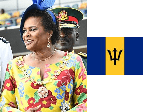 فى مثل هذا اليوم 30 نوفمبر2021م..بقلم سامح جميل..