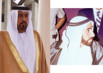 في مثل هذا اليوم 2 نوفمبر 2004م..بقلم سامح جميل..