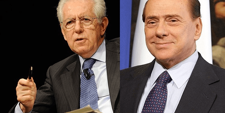 في مثل هذا اليوم13 نوفمبر2011م..بقلم سامح جميل..