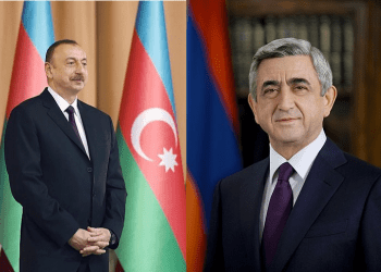 في مثل هذا اليوم 2 نوفمبر 2008م..