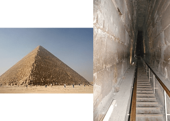 في مثل هذا اليوم 2 نوفمبر2017م.. بقلم سامح جميل..