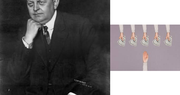 في مثل هذا اليوم3 نوفمبر1913م..بقلم سامح جميل………..