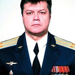 في مثل هذا اليوم24 نوفمبر2015 م..بقلم سامح جميل.