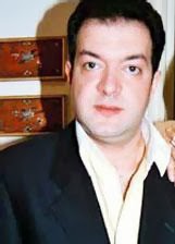 في مثل هذا اليوم 28 نوفمبر2003م..بقلم سامح جميل..