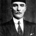 في مثل هذا اليوم 21 نوفمبر1935م..بقلم سامح جميل..