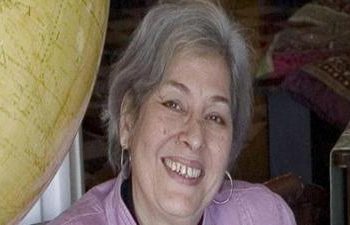 فى مثل هذا اليوم 30 نوفمبر2014م..بقلم سامح جميل……