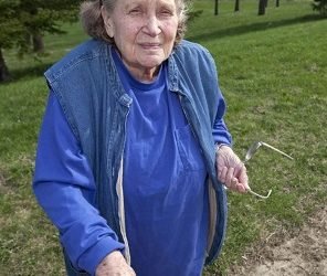 في مثل هذا اليوم22 نوفمبر2011 م..بقلم سامح جميل……