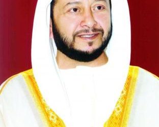 في مثل هذا اليوم18 نوفمبر2019م..بقلم سامح جميل……