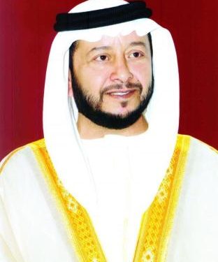 في مثل هذا اليوم18 نوفمبر2019م..بقلم سامح جميل……