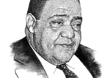 فى مثل هذا اليوم 30 نوفمبر1965م..بقم سامح جميل..