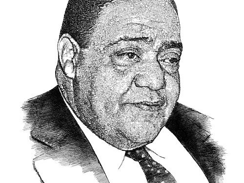 فى مثل هذا اليوم 30 نوفمبر1965م..بقم سامح جميل..