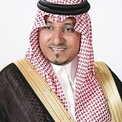 في مثل هذا اليوم5 نوفمبر 2017م….بقلم سامح جميل..