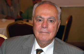 في مثل هذا اليوم 21 نوفمبر2016م..بقلم سامح جميل…….