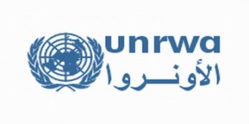 في مثل هذا اليوم8 ديسمبر1949م..بقلم سامح جميل..