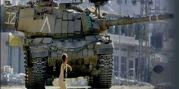 في مثل هذا اليوم8 ديسمبر1987م..بقلم سامح جميل..