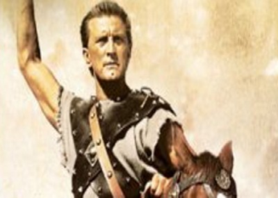 في مثل هذا اليوم9 ديسمبر 1916م..بقلم سامح جميل..