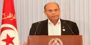 في مثل هذا اليوم 12 ديسمبر 2011م..بقلم سامح جميل…….