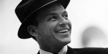 في مثل هذا اليوم12 ديسمبر 1915م..بقلم سامح جميل..