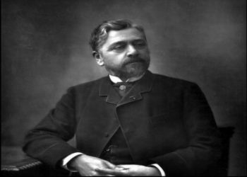 في مثل هذا اليوم15 ديسمبر 1832مبقلم سامح جميل..