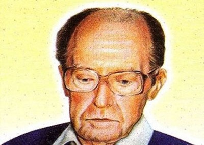 في مثل هذا اليوم 16 ديسمبر 2005م..بقلم سامح جميل………