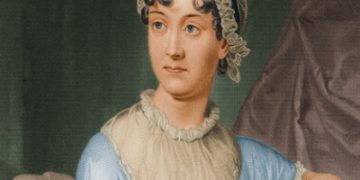 في مثل هذا اليوم 16 ديسمبر1775م..بقلم سامح جميل..