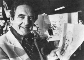 في مثل هذا اليوم18 ديسمبر 2006 م..بقلم سامح جميل………