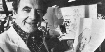 في مثل هذا اليوم18 ديسمبر 2006 م..بقلم سامح جميل………